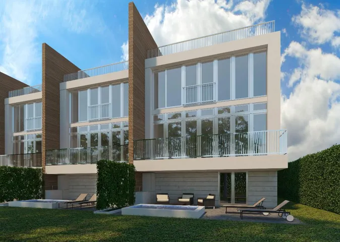 4 - Multiunit_Backyard_2