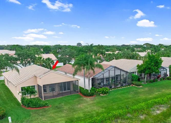 DJI_20240517142946_0042_D-Edit