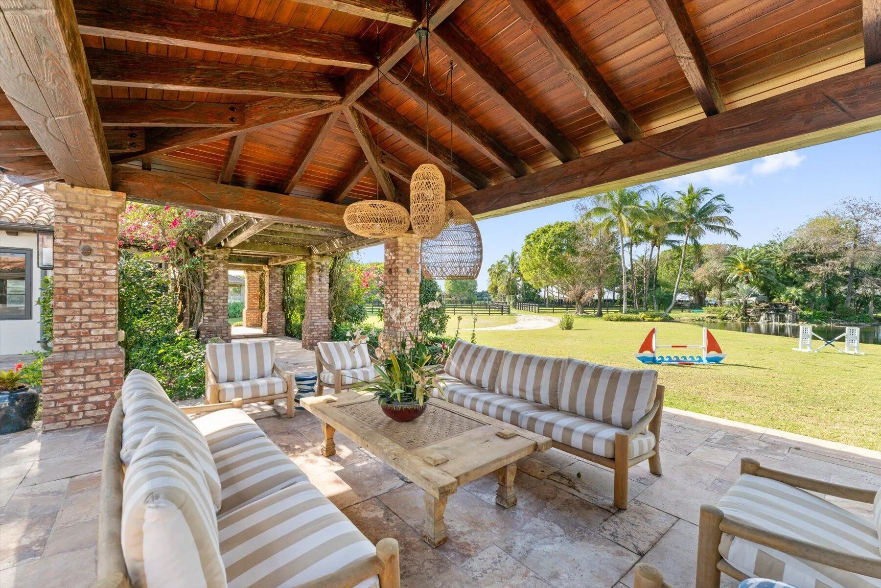 35-DSC03339
