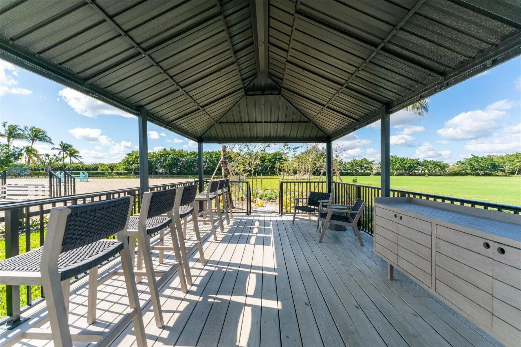 56-DSC02658-Edit