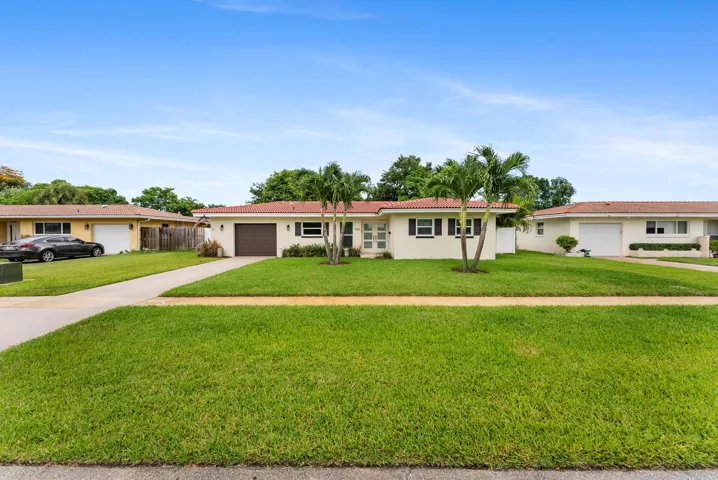 500 SW 15TH AVE