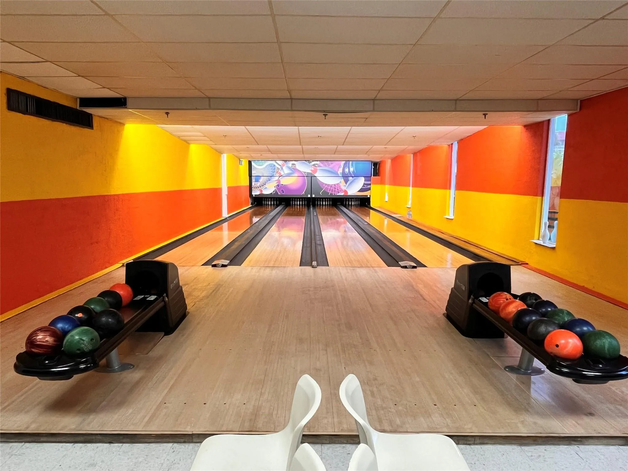 Property photo 18