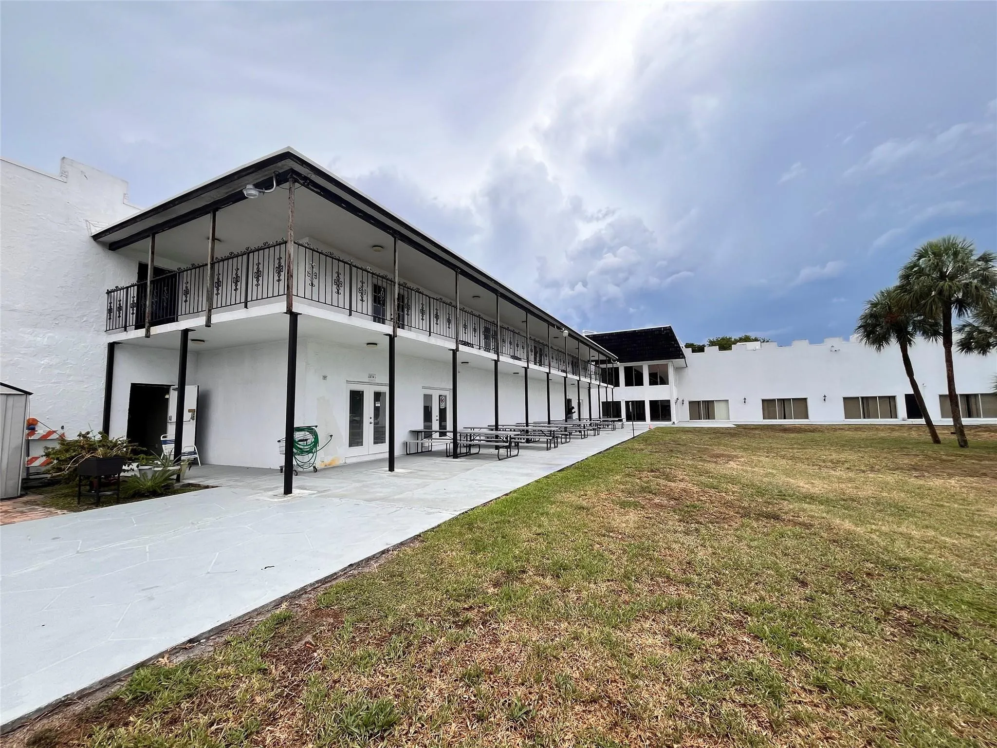 Property photo 17