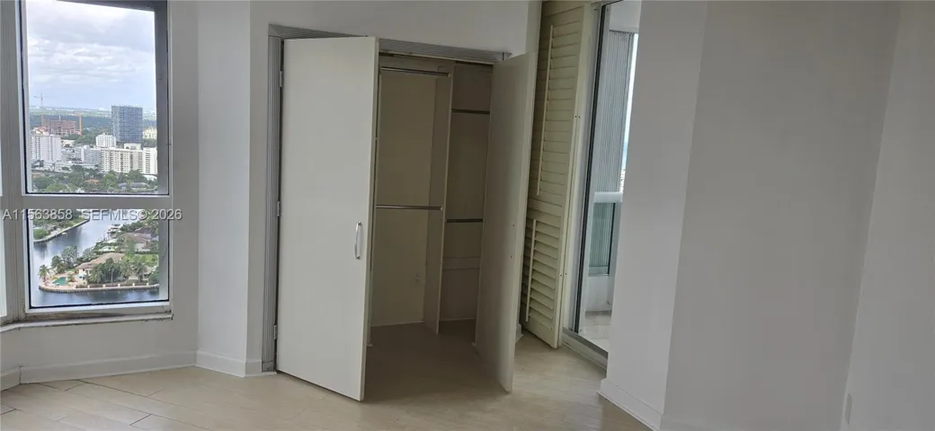 3er Bedroom