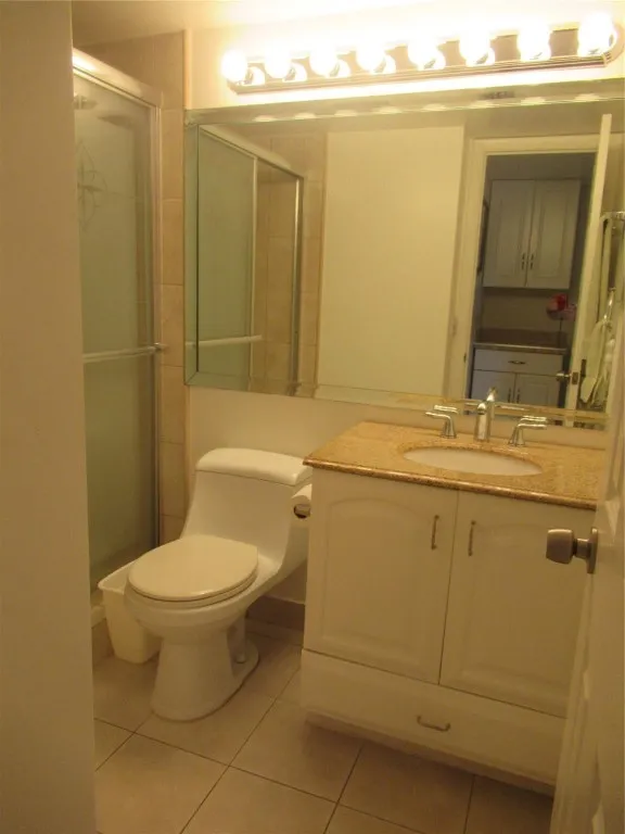 SECOND MASTER AND GUEST BATH - updated