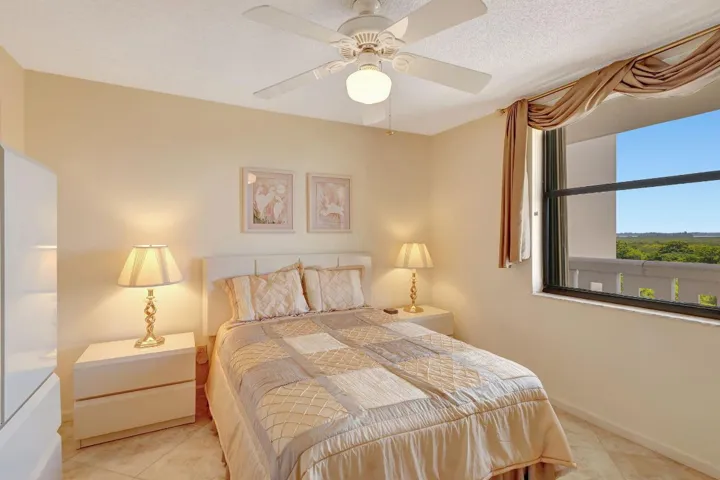 47-web-or-mls-5P1A2380