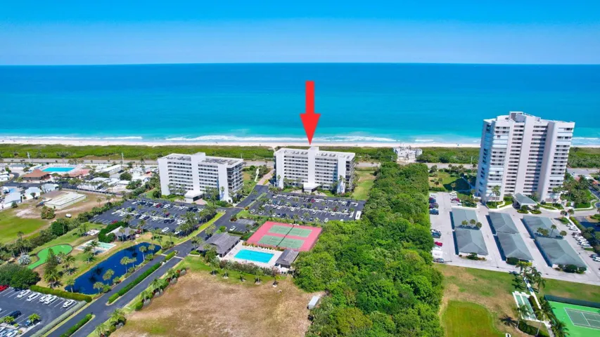 5-web-or-mls-DJI_0021_2_3_4_5