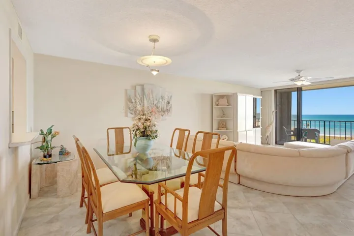 56-web-or-mls-5P1A2425