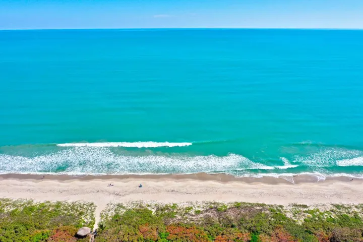 08_dji_10014_5_6_7_8
