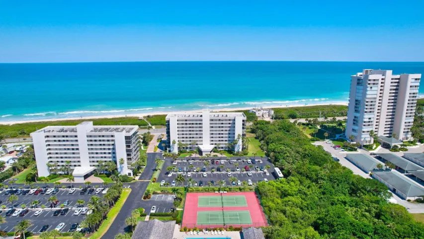 3-web-or-mls-DJI_0011_2_3_4_5