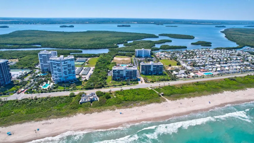 8-web-or-mls-DJI_0044_5_6_7_8
