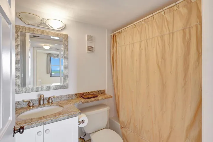46-web-or-mls-5P1A2375