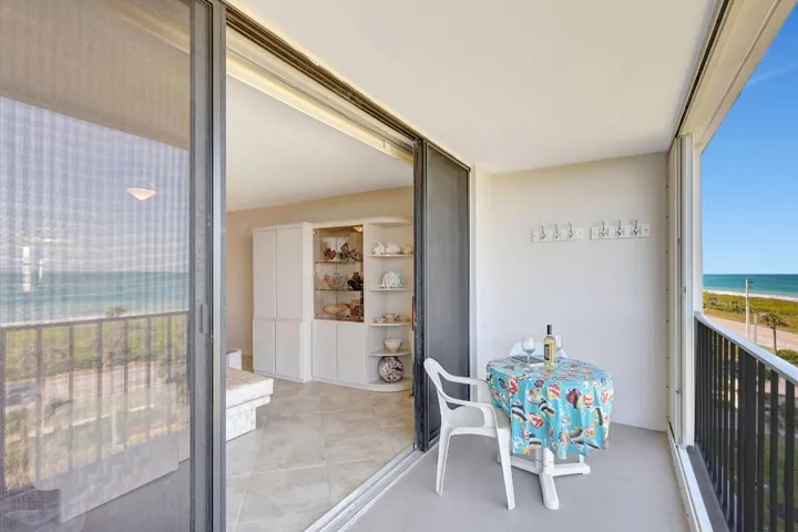 66-web-or-mls-5P1A2485