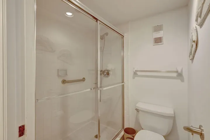 55-web-or-mls-5P1A2420