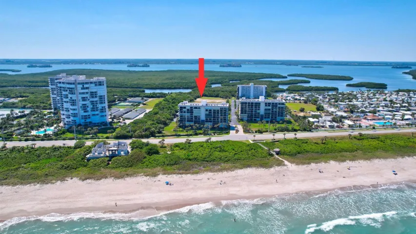 11-web-or-mls-DJI_0068_69_70_71_72