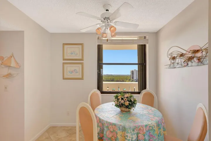 44-web-or-mls-5P1A2365