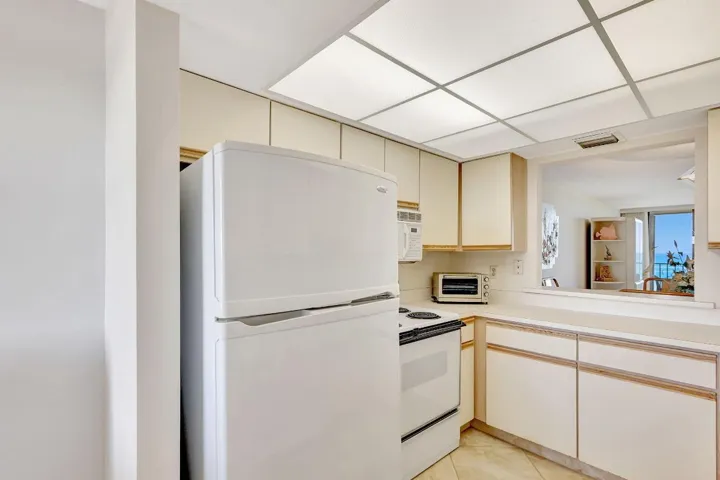42-web-or-mls-5P1A2355