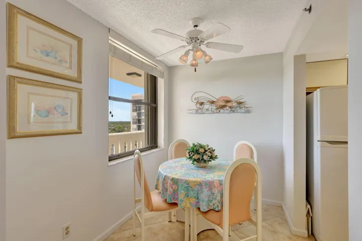 39-web-or-mls-5P1A2340
