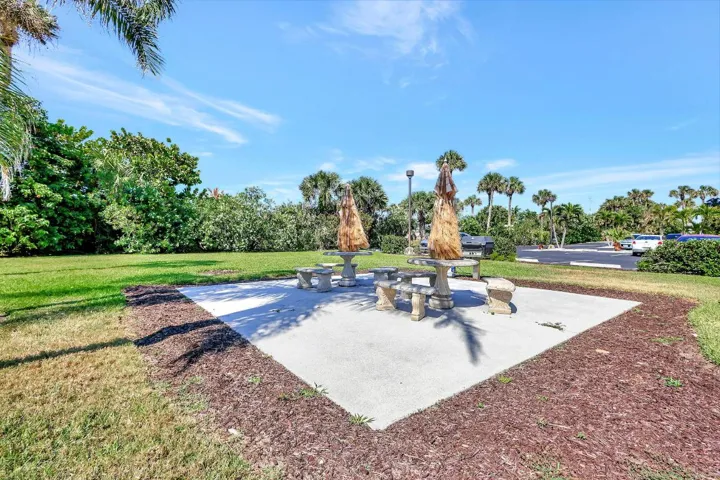 72-web-or-mls-5P1A2547