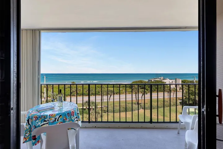 64-web-or-mls-5P1A2470
