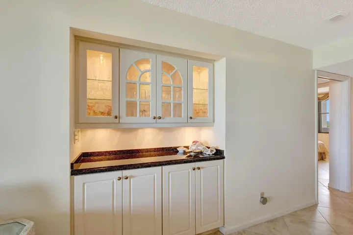 61-web-or-mls-5P1A2450