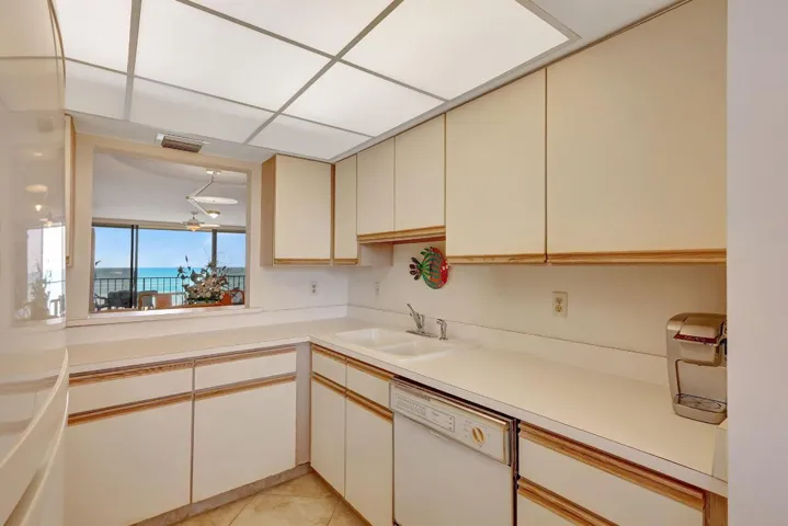 41-web-or-mls-5P1A2350