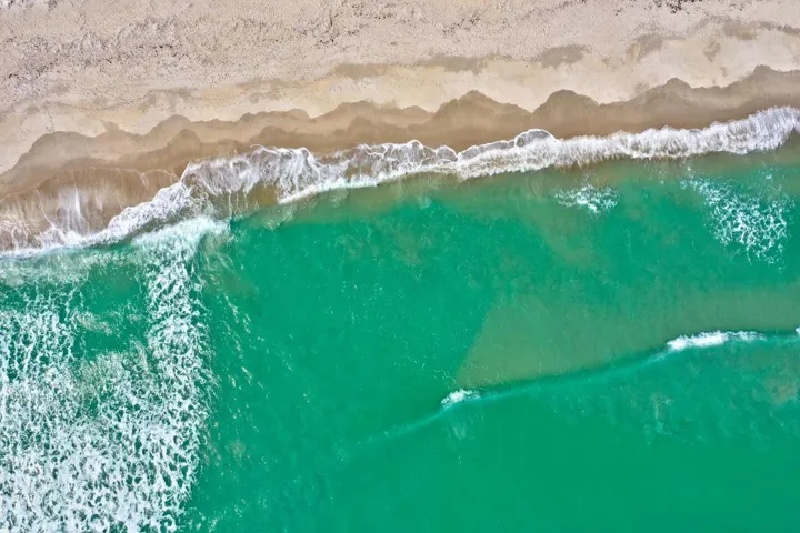 15_dji_10064_5_6_7_8
