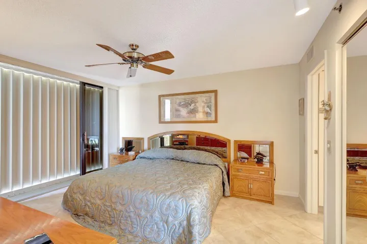 50-web-or-mls-5P1A2395