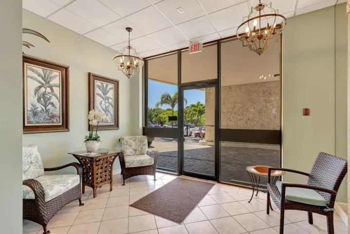 35-web-or-mls-5P1A2320