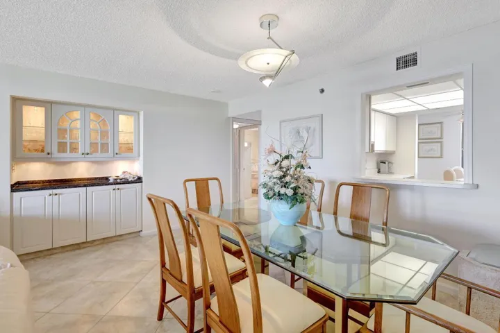 58-web-or-mls-5P1A2435