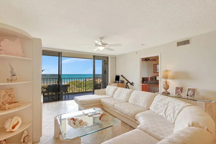 59-web-or-mls-5P1A2440