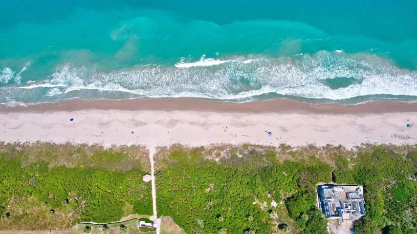6-web-or-mls-DJI_0034_5_6_7_8