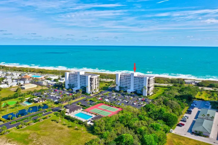 39_23_dji_0200_1_2_3_4