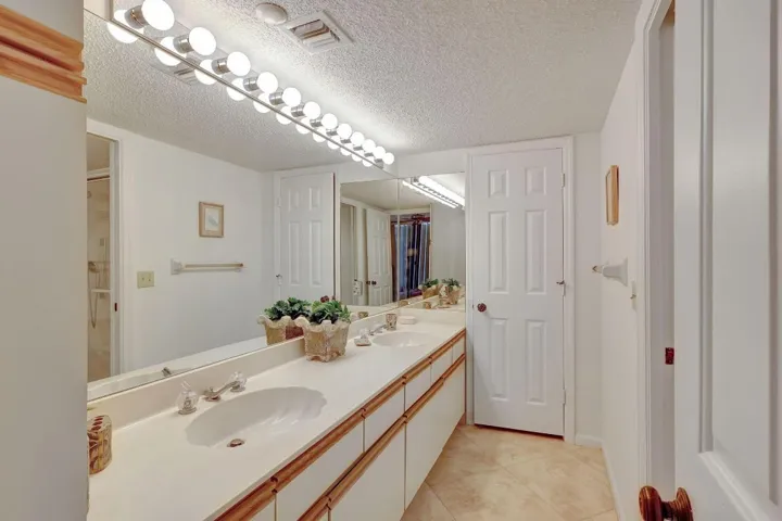 54-web-or-mls-5P1A2415