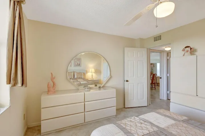 48-web-or-mls-5P1A2385