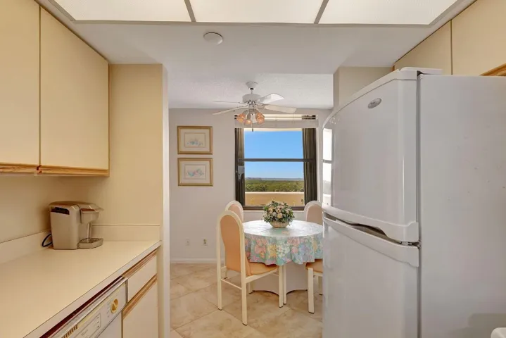 43-web-or-mls-5P1A2360