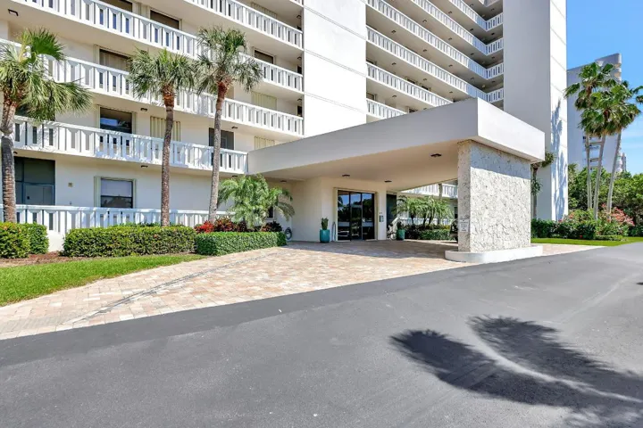 33-web-or-mls-5P1A2311