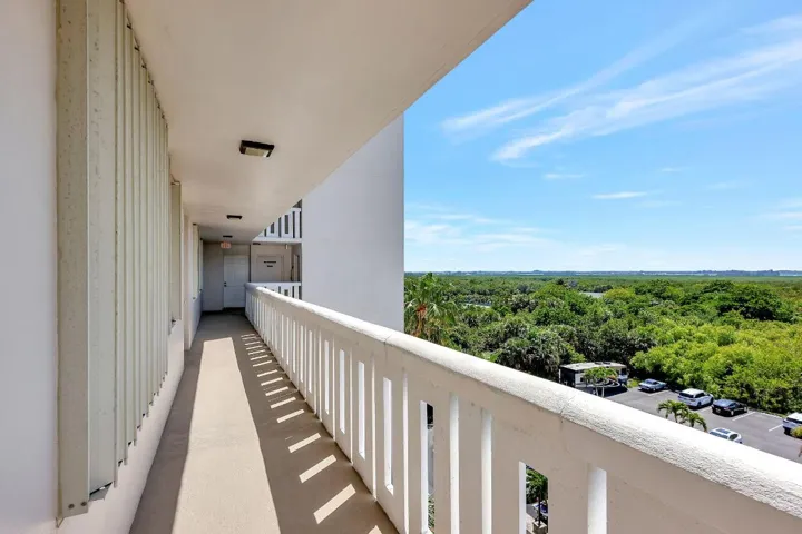 37-web-or-mls-5P1A2331