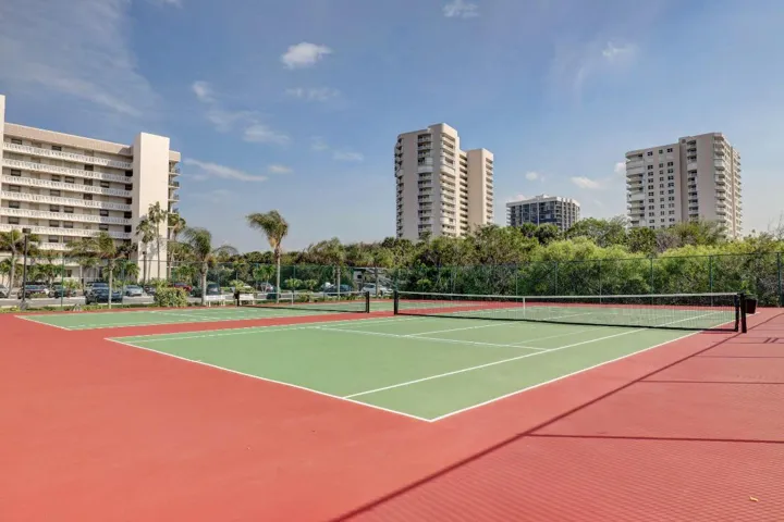 34_14_69_3j0a9815_6_7_8_9