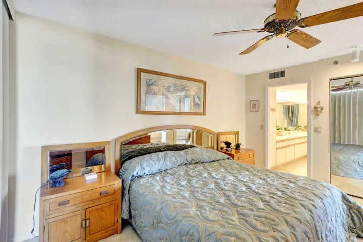 52-web-or-mls-5P1A2405