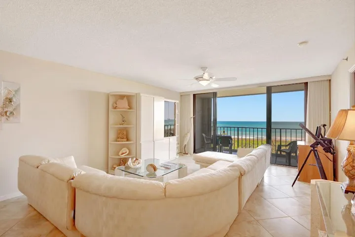 60-web-or-mls-5P1A2445