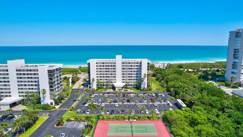 2-web-or-mls-DJI_0006_07_08_09_10