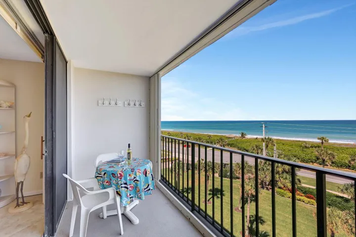 67-web-or-mls-5P1A2490