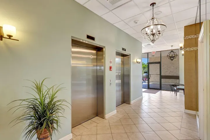 34-web-or-mls-5P1A2315