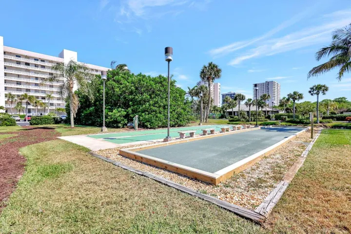 71-web-or-mls-5P1A2542