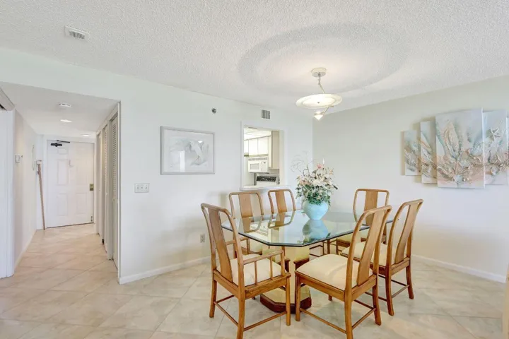 57-web-or-mls-5P1A2430