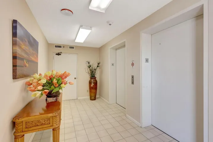 36-web-or-mls-5P1A2325
