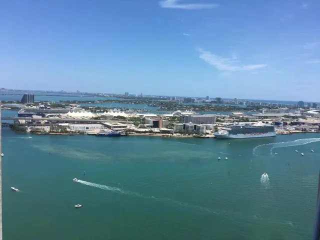 View