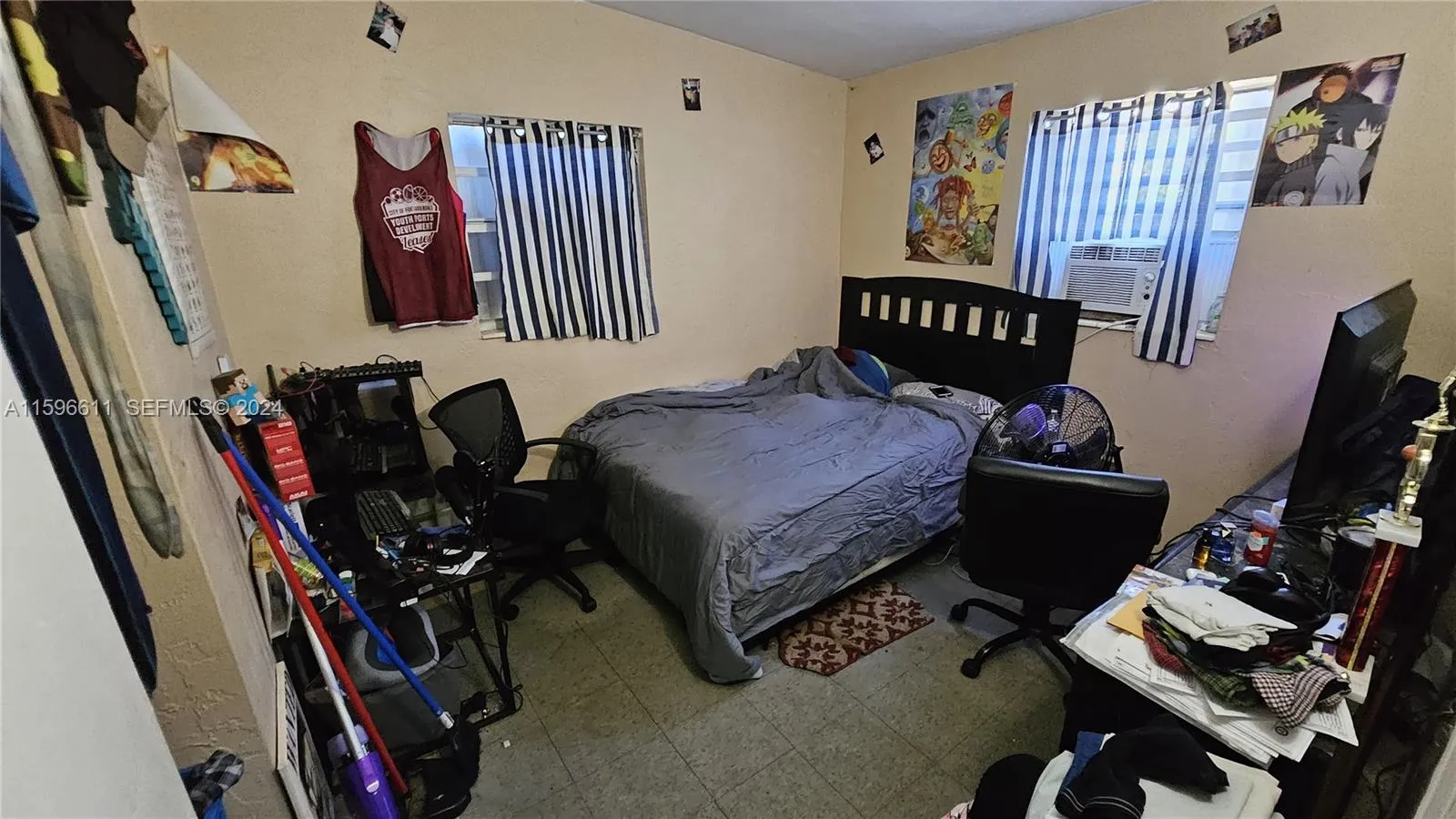 Photo 9