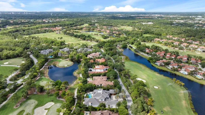 Aerial 5